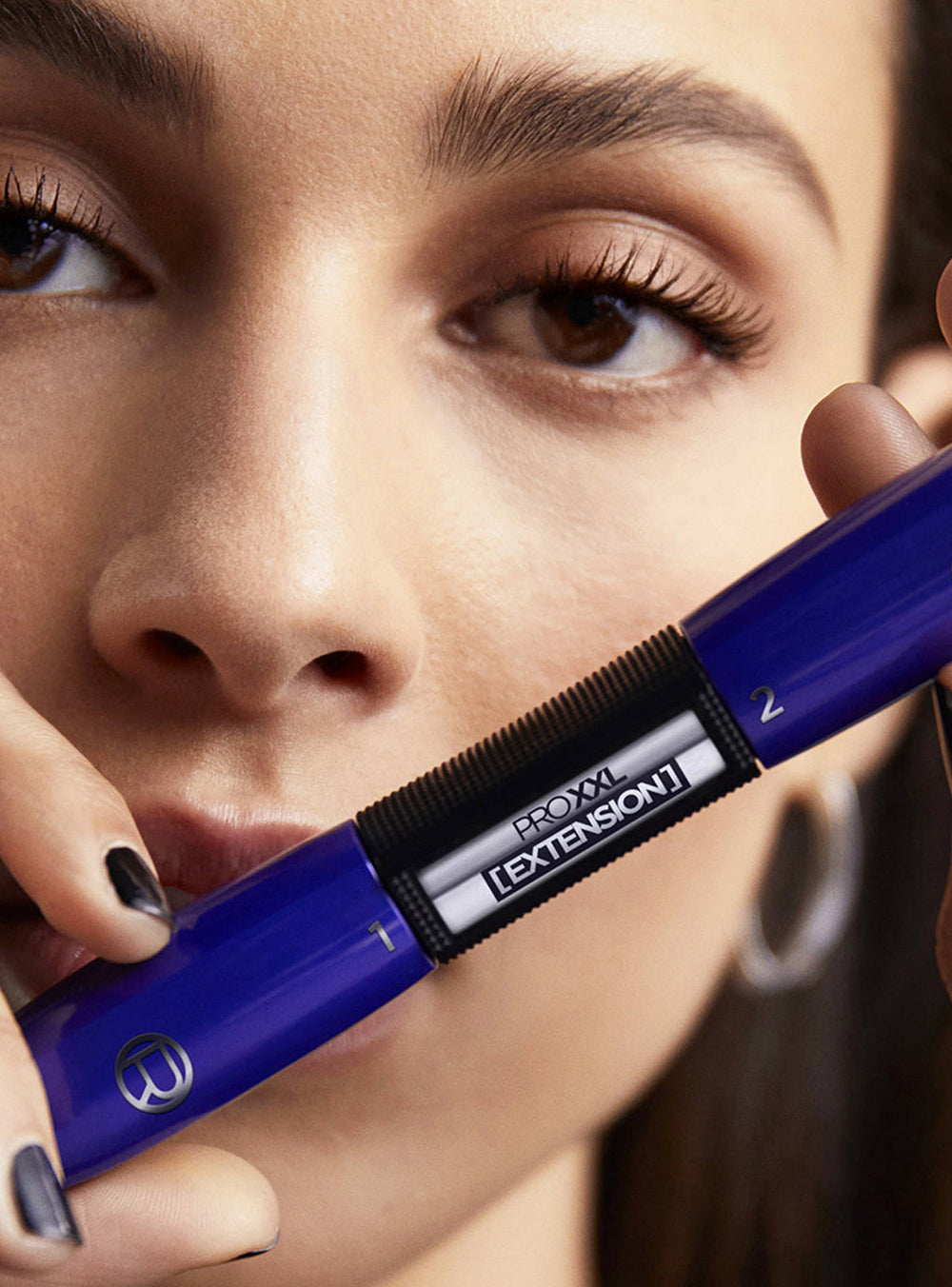 L'Oréal Paris Extension XXL Mascara, view 2