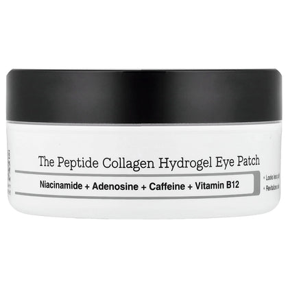 COSRX Collagen Hydrogel Eye Patch 85g