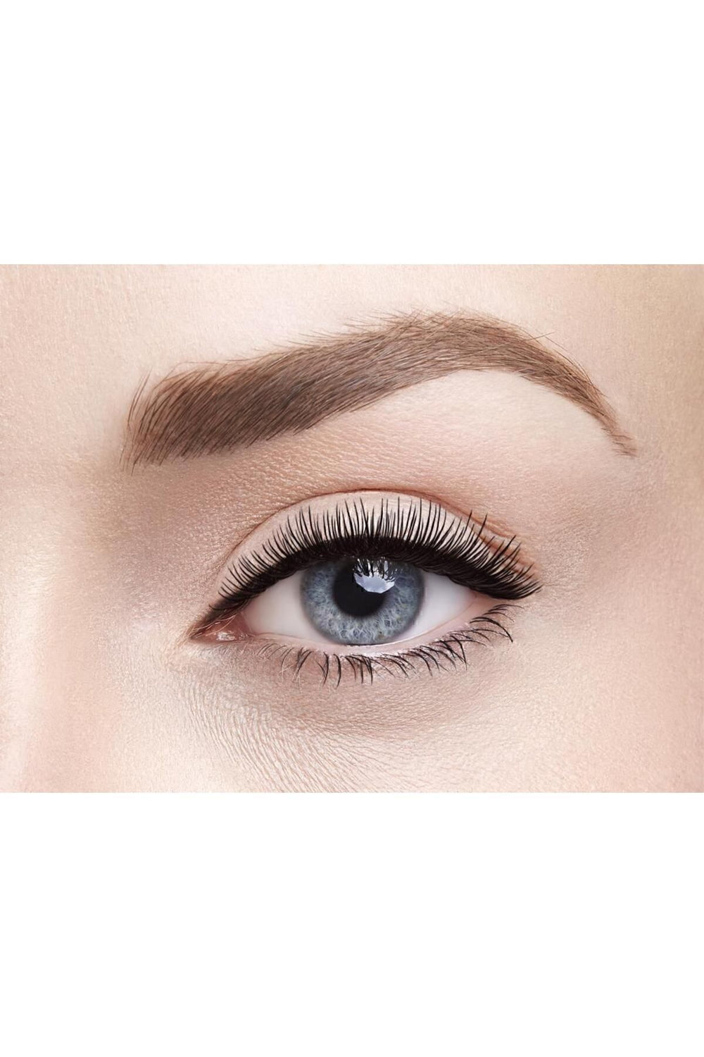 L'Oréal Paris Paradise Waterproof Mascara, view 4