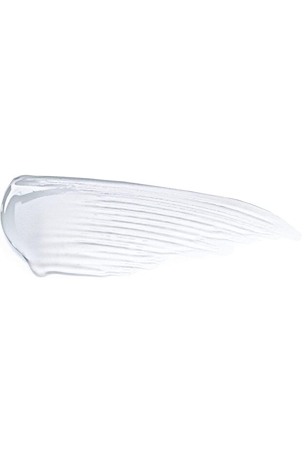 essence Transparent Brow Fixing Gel 3