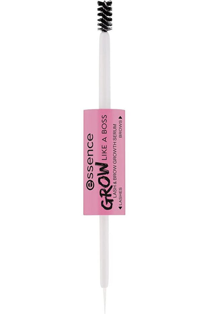 essence Brow Serum 1
