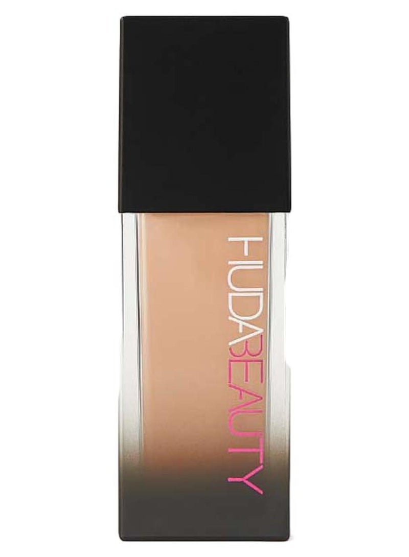 FauxFilter Foundation 240N
