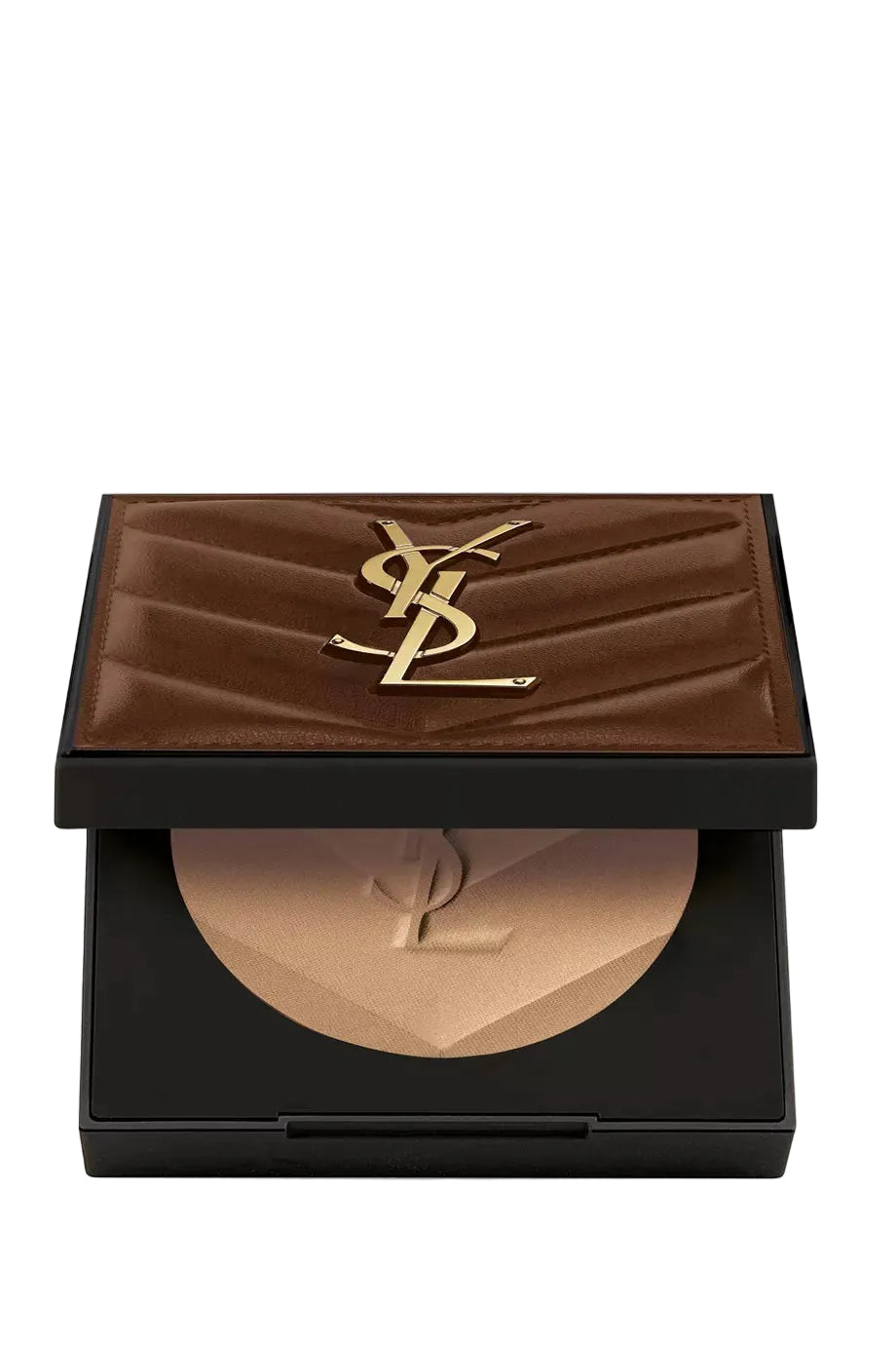 YSL Mini Clutch 100 Stora Dolls