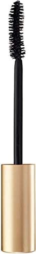 L'Oréal Paris X10 Mascara, view 3
