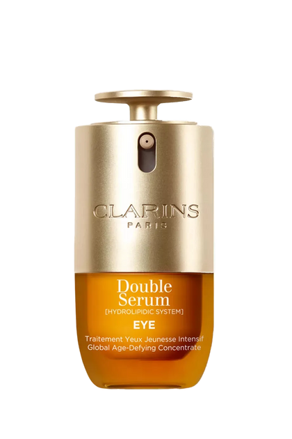 Clarins Eye Serum 20ml 1