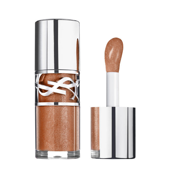 YSL Loveshine 5 California Sunshine