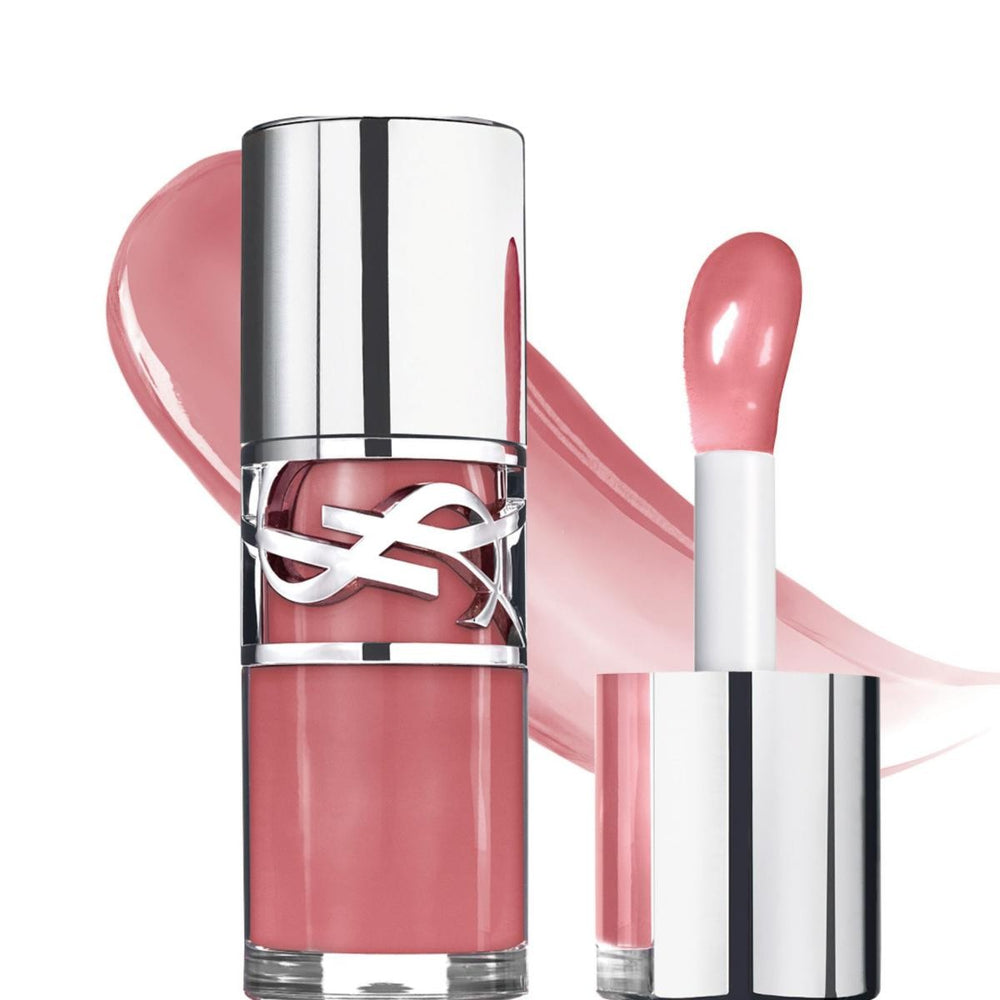 YSL Loveshine 44 Nude Lavalliere