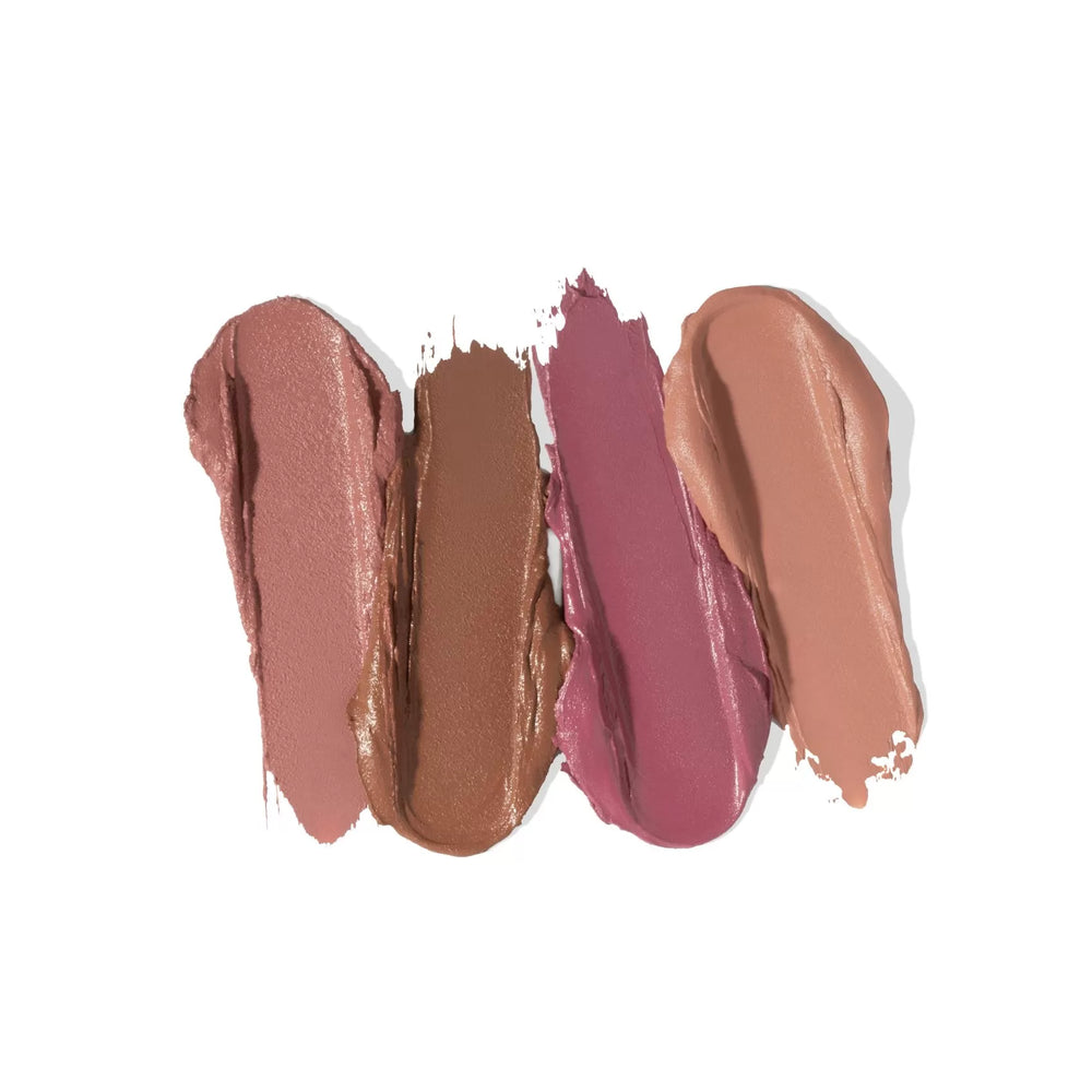OFRA Everyday Nudes Lip Set