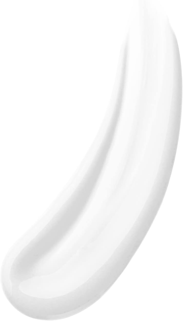 L'Oréal Paris Infaillible Mattifying Primer, view 3