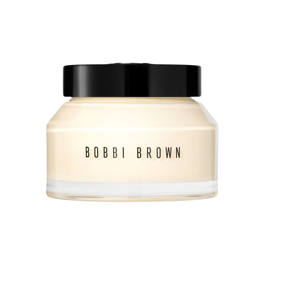 Bobbi Brown Vitamin Enriched Face Base 100ml