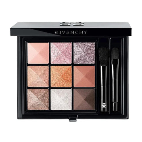 Givenchy Le 9 Palette 9.15