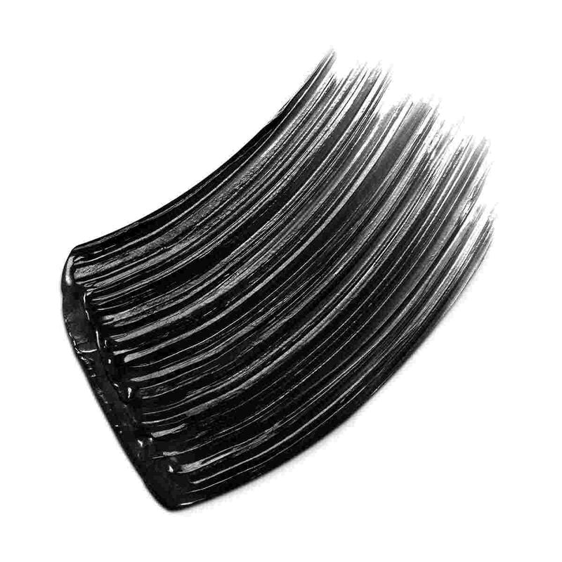 Guerlain Mad Eyes Mascara 01 Mad Black 2