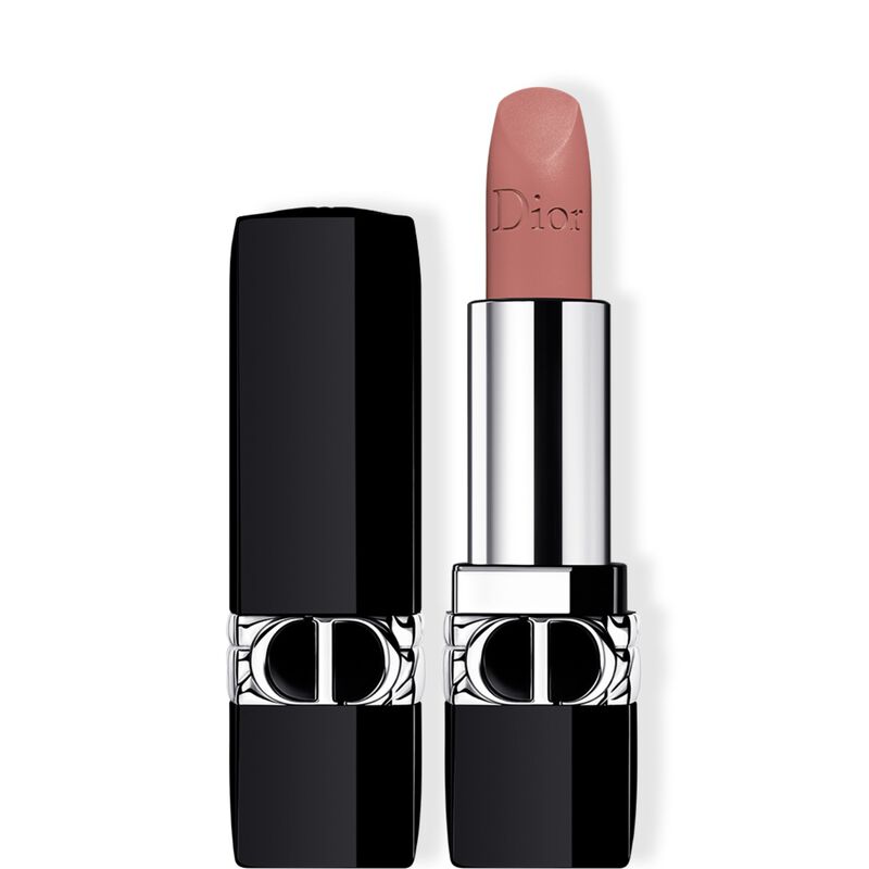 Dior Rouge Dior Lipstick 505 Sensual Matte