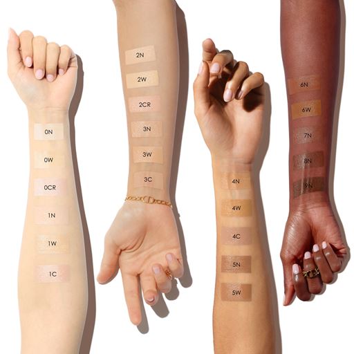 Dior Backstage Flash Perfector Concealer shade 3, view 3