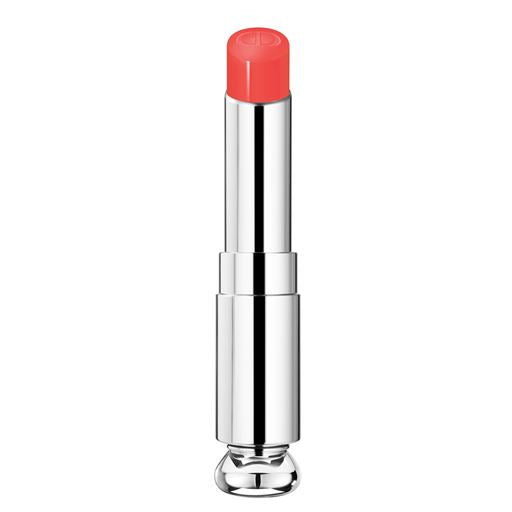 Dior Addict Dolce Vita Refill