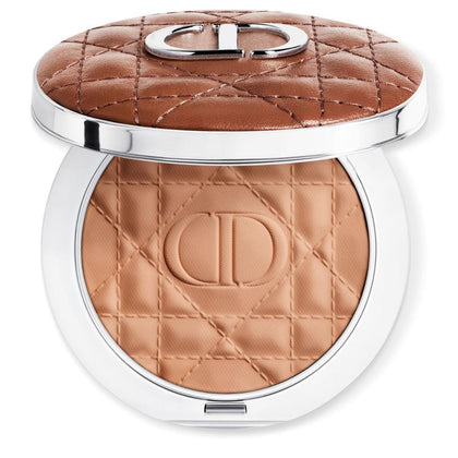Dior Bronzer Nude Warm Velvet