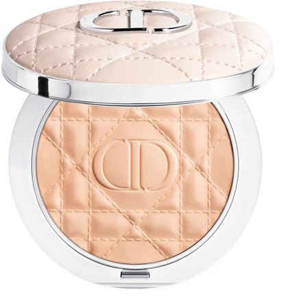 Dior Bronzer Light 02