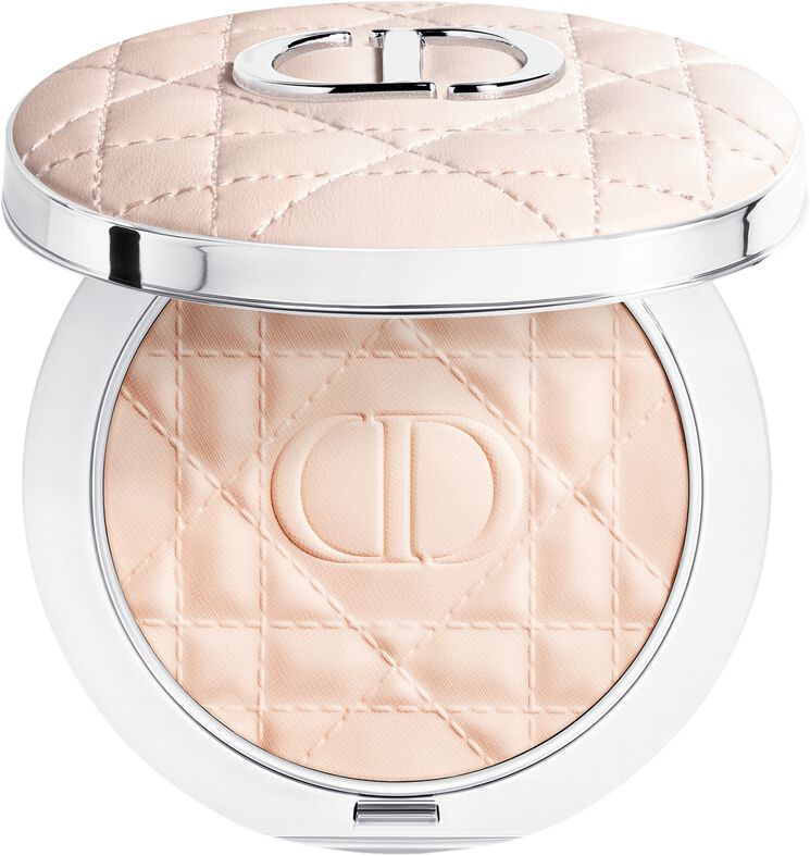 Dior Bronzer Fair 01