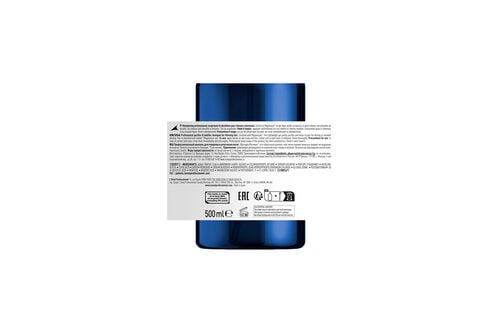 L'Oréal Professionnel Serioxyl Advanced Densifying Shampoo 500ml – image 2