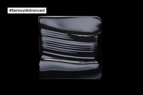 L'Oréal Professionnel Serioxyl Advanced Densifying Shampoo 500ml – image 4