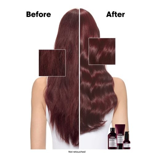 L'Oréal Professionnel Vitamino Color Spectrum Hair Mask 500ml – image 3