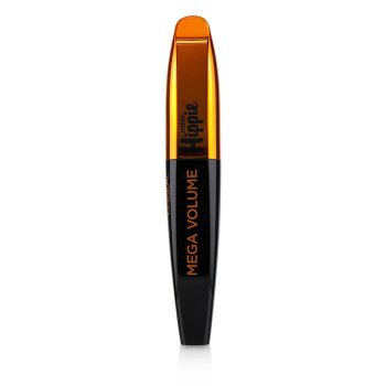 L'Oréal Paris Mega Volume Miss Hippie Mascara, view 2