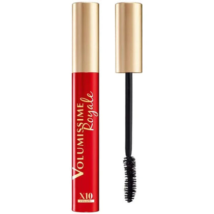 L'Oréal Paris X10 Mascara