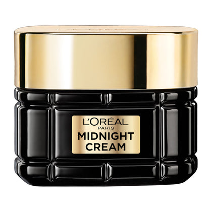 L'Oréal Paris Age Perfect Midnight Cream 50ml