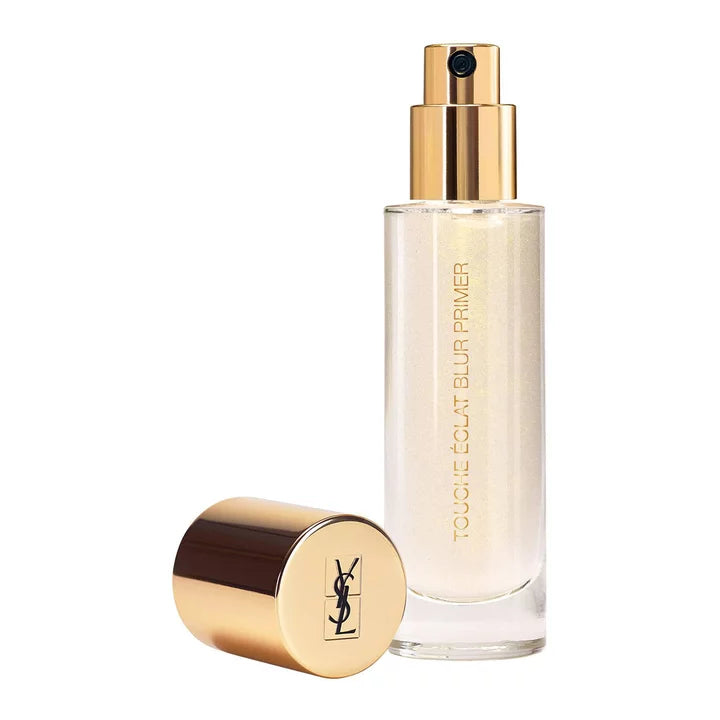 YSL Touche Eclat Blur Primer 30ml