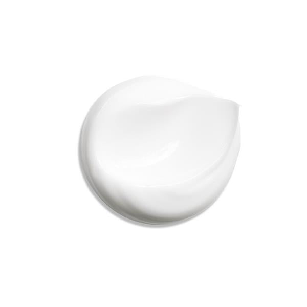 Clarins HA Essential Cream 50ml 2