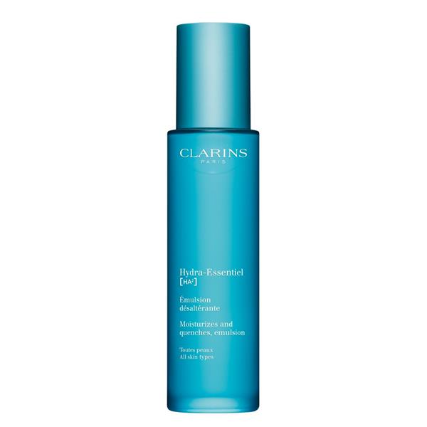 Clarins Emulsion Cream 75ml 1