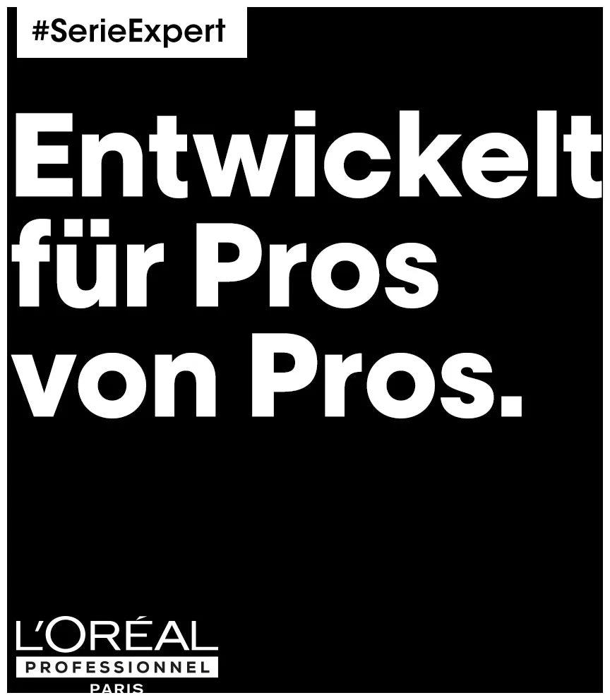 L'Oréal Professionnel Pro Longer Shampoo 300ml – image 7