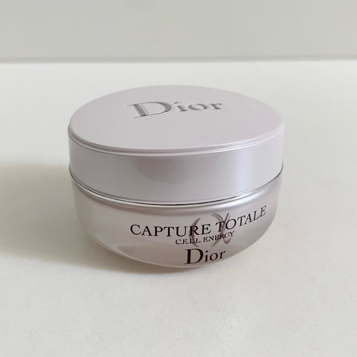 Dior Cell Energy Cream 50ml, view 2