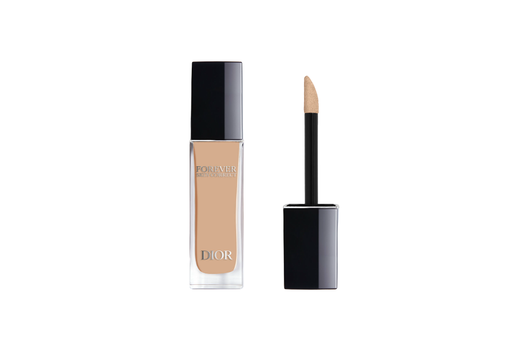 Dior Forever Skin Correct 24H Full Coverage Concealer