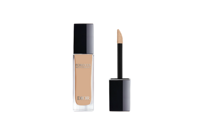 Dior Forever Skin Correct 24H Full Coverage Concealer