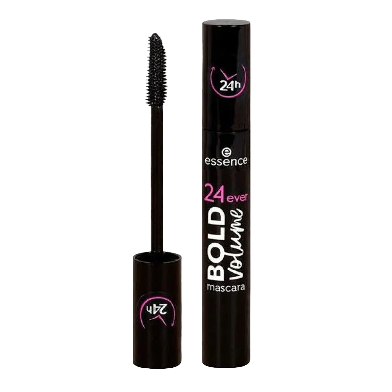 essence 24 Hour Mascara 1