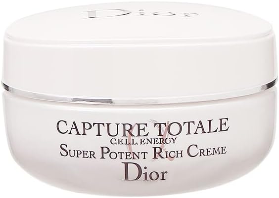 Dior Cell Energy Cream 50ml