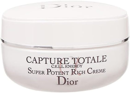 Dior Cell Energy Cream 50ml