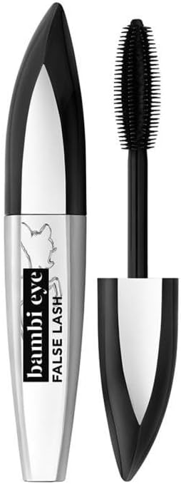L'Oréal Paris Bambi Eye False Lash Mascara
