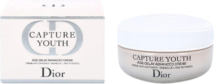 Dior Youth Cream Sleeve 50ml