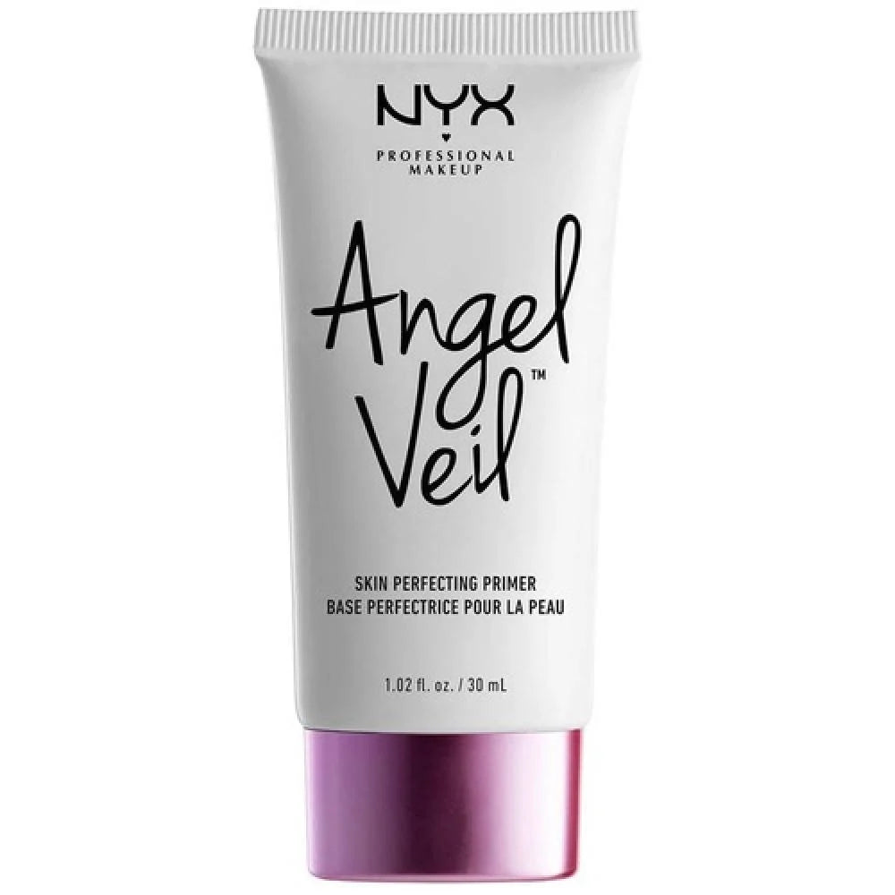 NYX Angel Veil Perfecting Primer