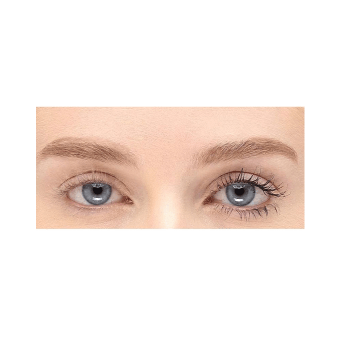 essence I Love Extreme Volume Mascara Black 3