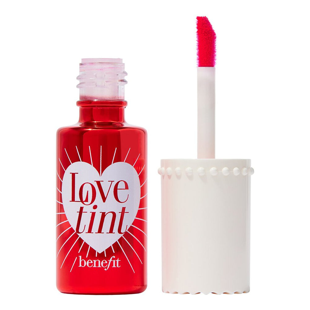 Benefit Lovetint Lip & Cheek Stain 6ml