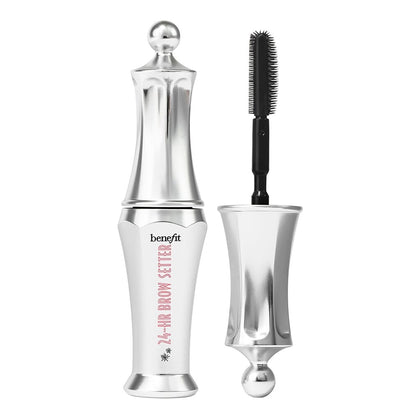 Benefit 24-HR Brow Setter Clear Brow Gel
