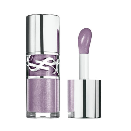 YSL Loveshine 1 Thunder Stealer