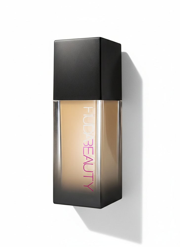 FauxFilter Foundation 220N