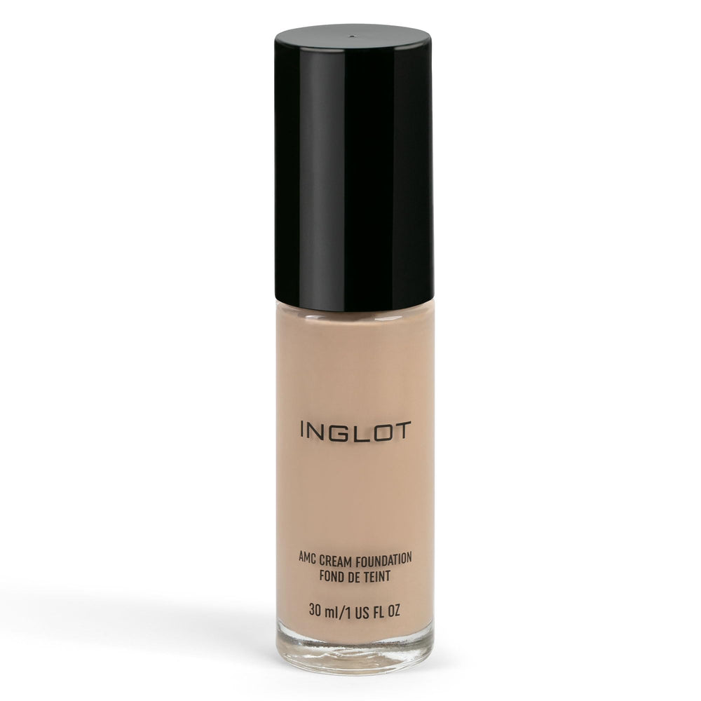 HD Perfect Coverup Foundation 101