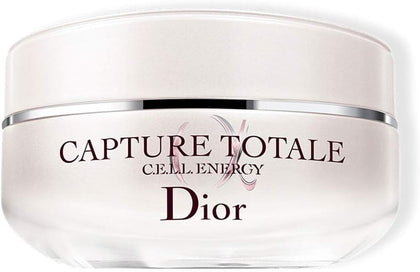 Dior Eye Cream 15ml 1