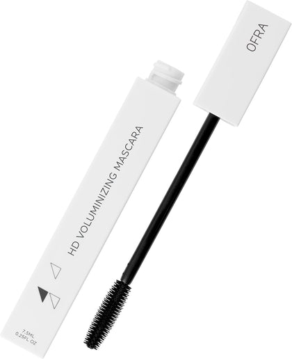 Ofra Mascara Volume 1
