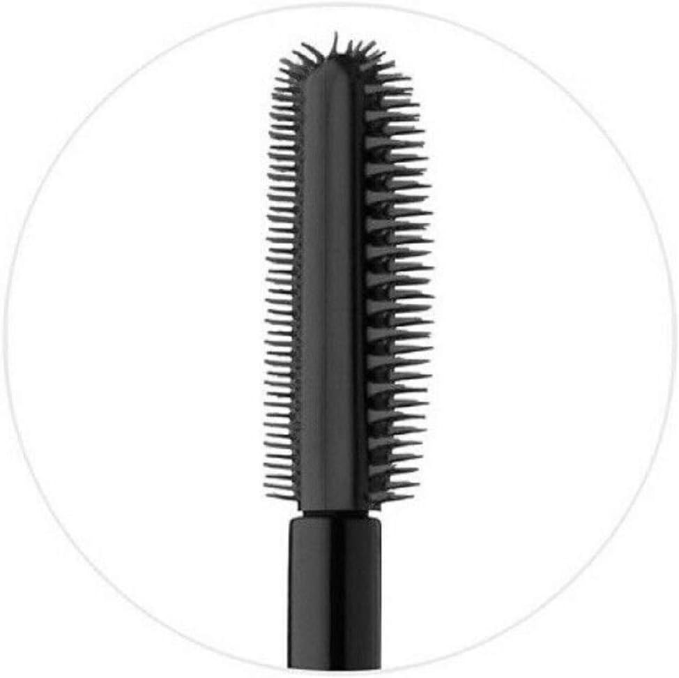 Benefit Ready, Set, Brow! Clear Brow Setting Gel, view 6